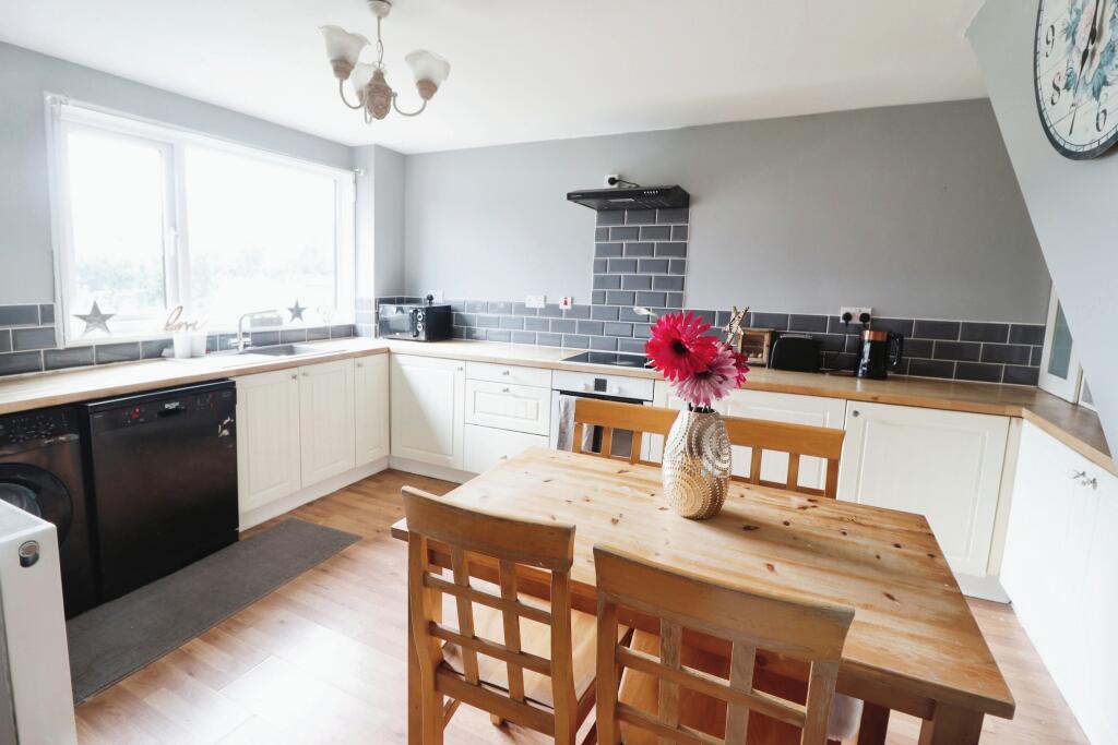 Additional image 3 of Fambridge Close, Maldon, CM9
