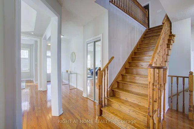 Additional image 8 of 25 Robitaille Dr