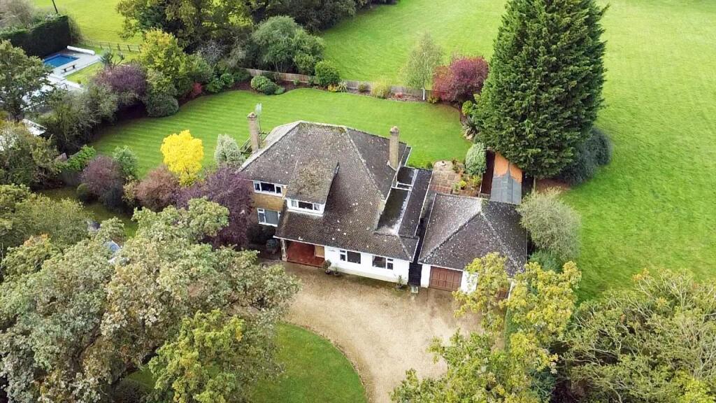 Additional image 2 of Sandon, Chelmsford