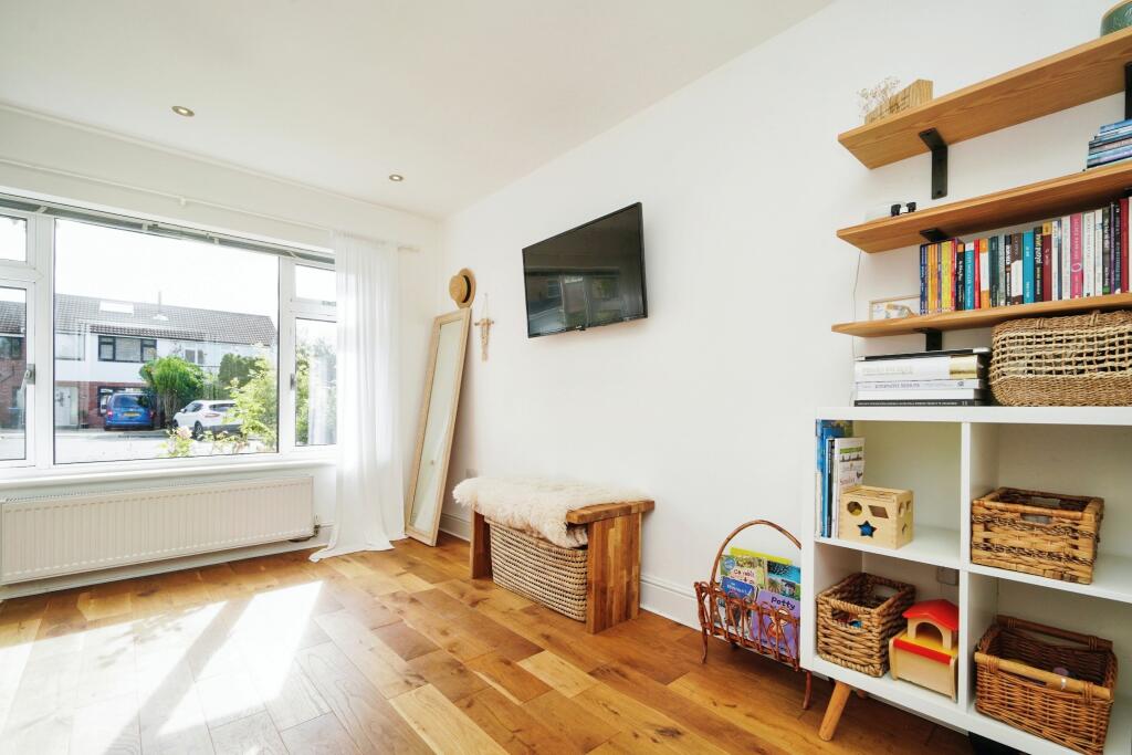 Additional image 11 of Carlton Close, Neston, CH64