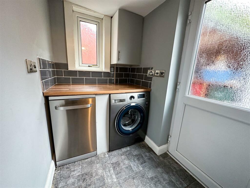 Additional image 10 of Penfold Road, Clacton-on-sea