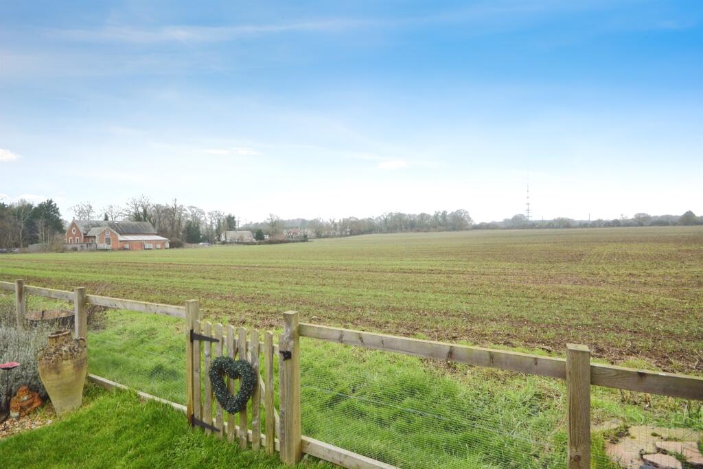 Additional image 21 of Sunnyfields Road, Braintree