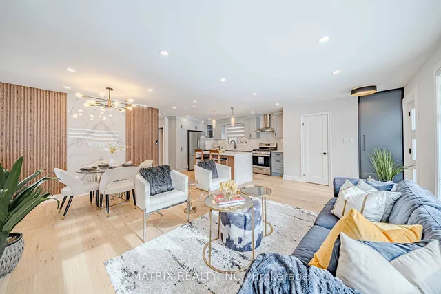 Additional image 8 of 11 Chandler Dr