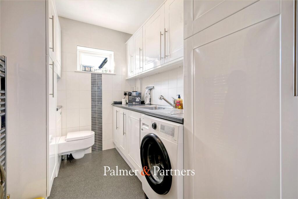 Additional image 15 of South View Road, Danbury, Chelmsford, Essex, CM3