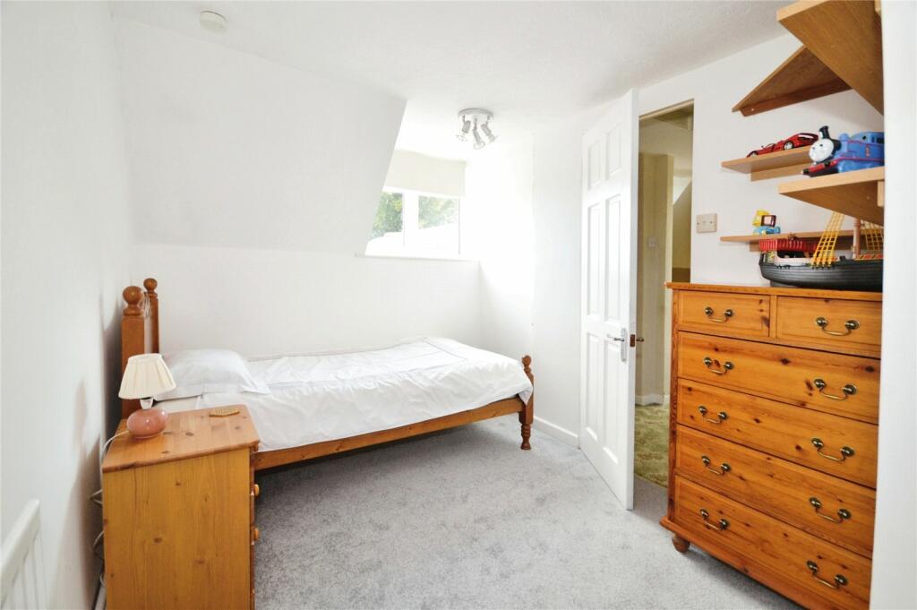 Additional image 16 of Harwich Road, Lawford, Manningtree, Essex, CO11