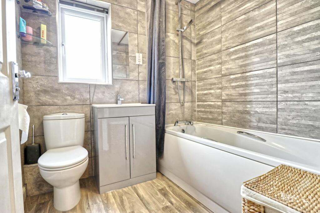 Additional image 16 of School Lane, Sawbridgeworth, CM21