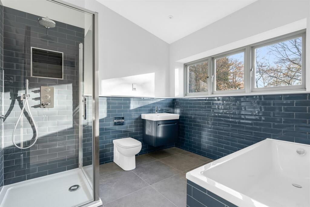 Additional image 13 of Forest Hall Road, Stansted