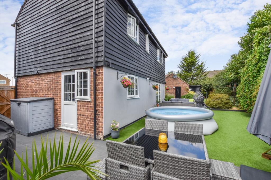 Additional image 23 of Lawling Avenue, Heybridge