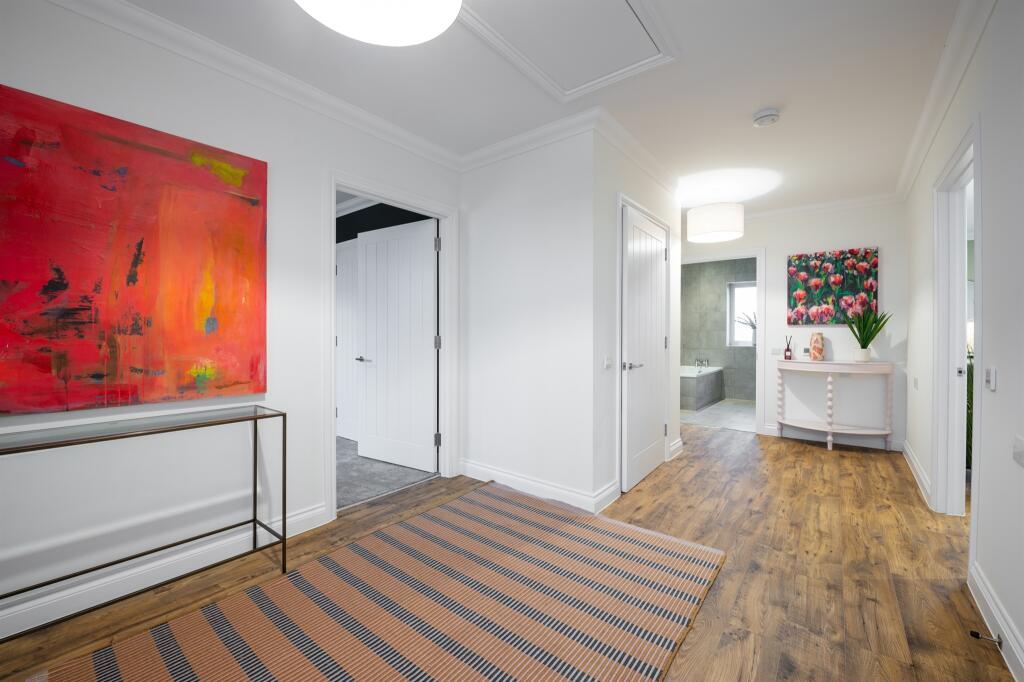 Additional image 7 of Burnham Waters, Waters Avenue, Burnham-On-Crouch