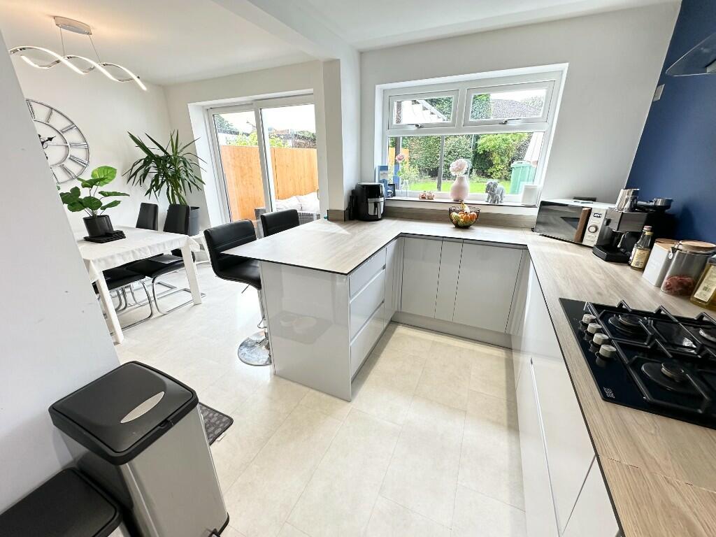 Additional image 11 of Church Lane, Great Sutton