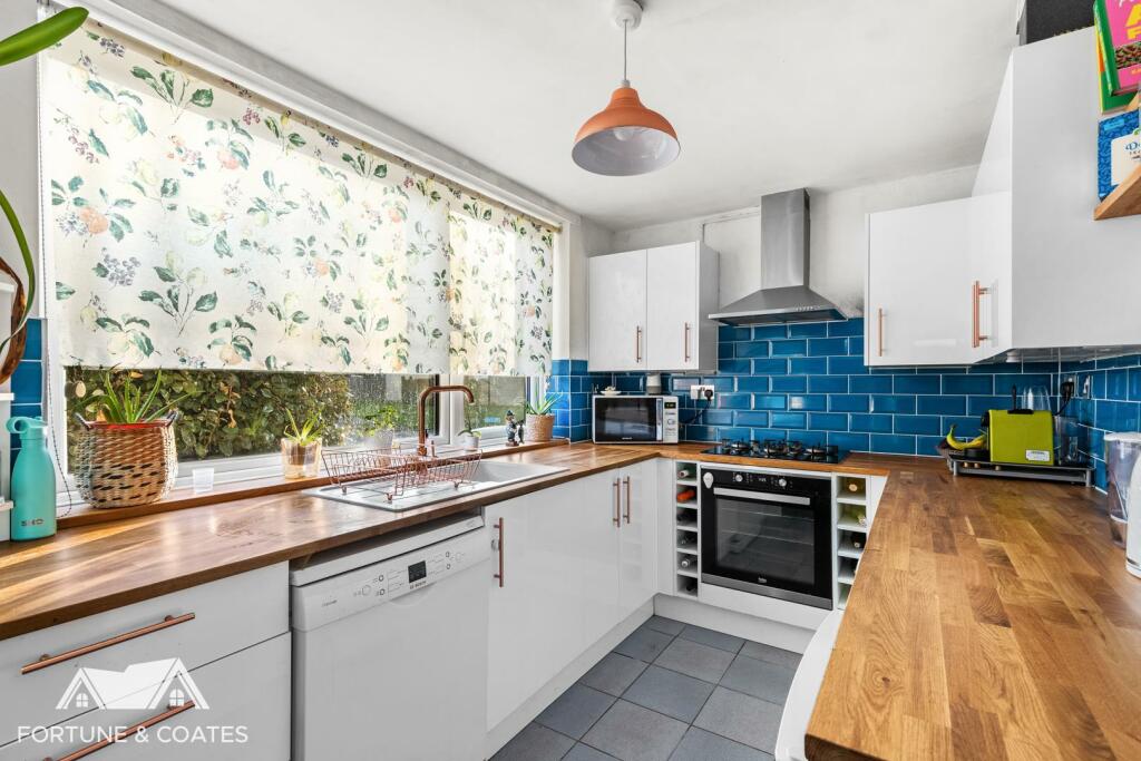 Additional image 5 of Willowfield, Harlow