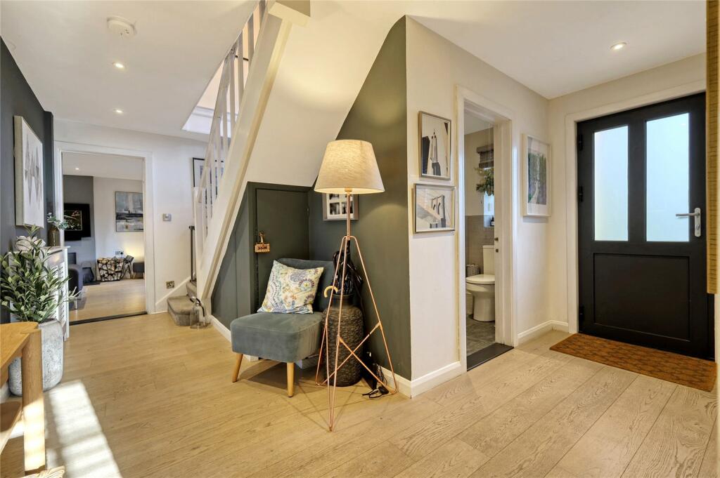 Additional image 4 of Wellands, Wickham Bishops, Witham, Essex, CM8