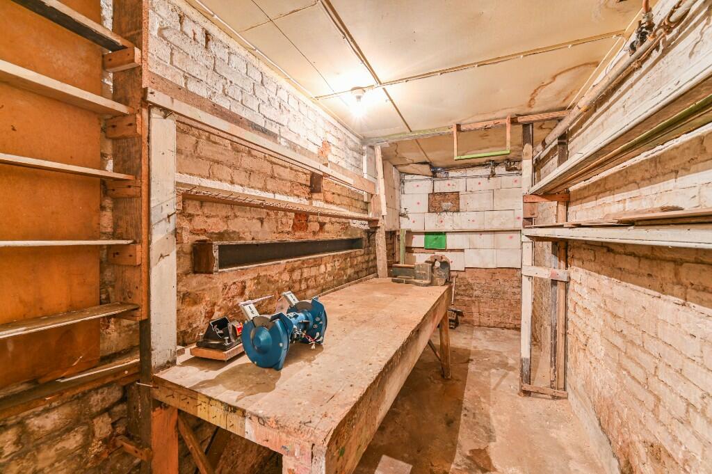 Additional image 21 of Stafford Road, Croydon, London, CR0