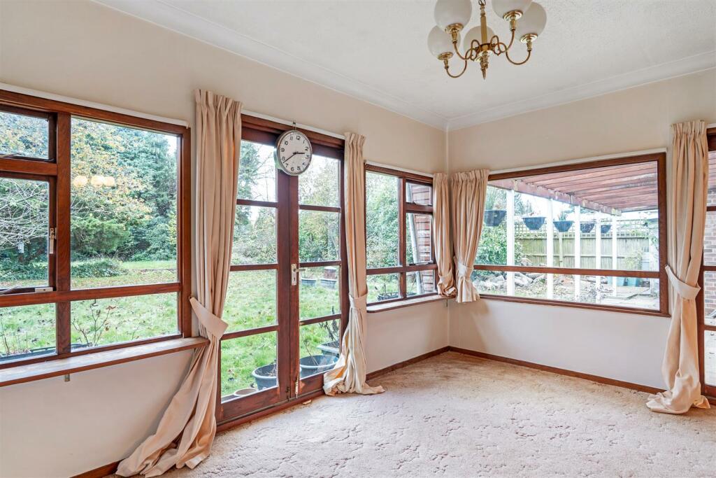 Additional image 7 of Whyteleafe Road, Caterham