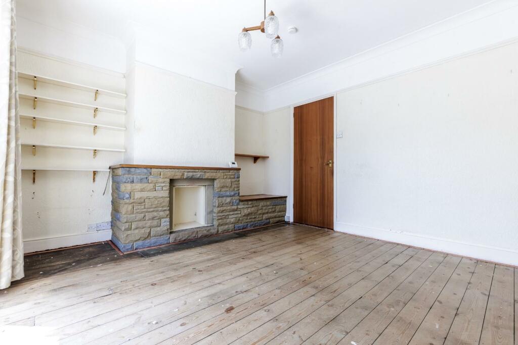 Additional image 4 of Chelmsford Road, Barnston, Dunmow