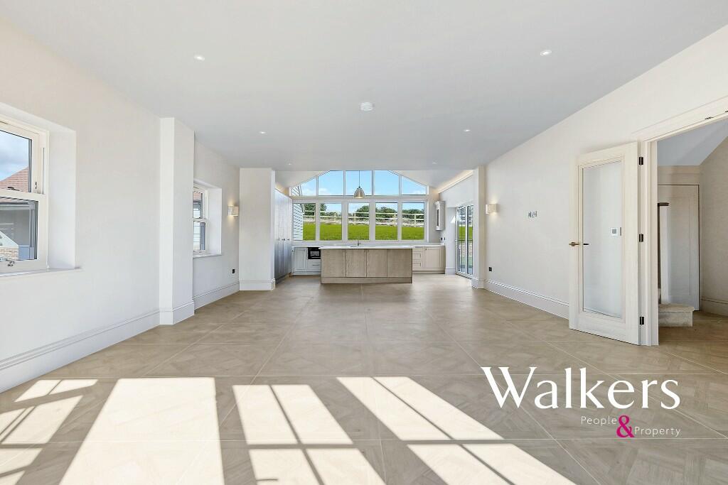 Additional image 7 of Colmar Mews, South Weald, Brentwood
