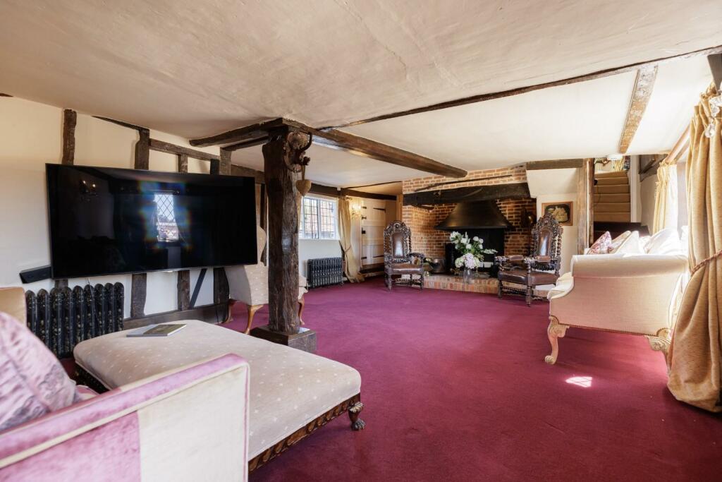 Additional image 10 of Onslow Green, Barnston, Dunmow