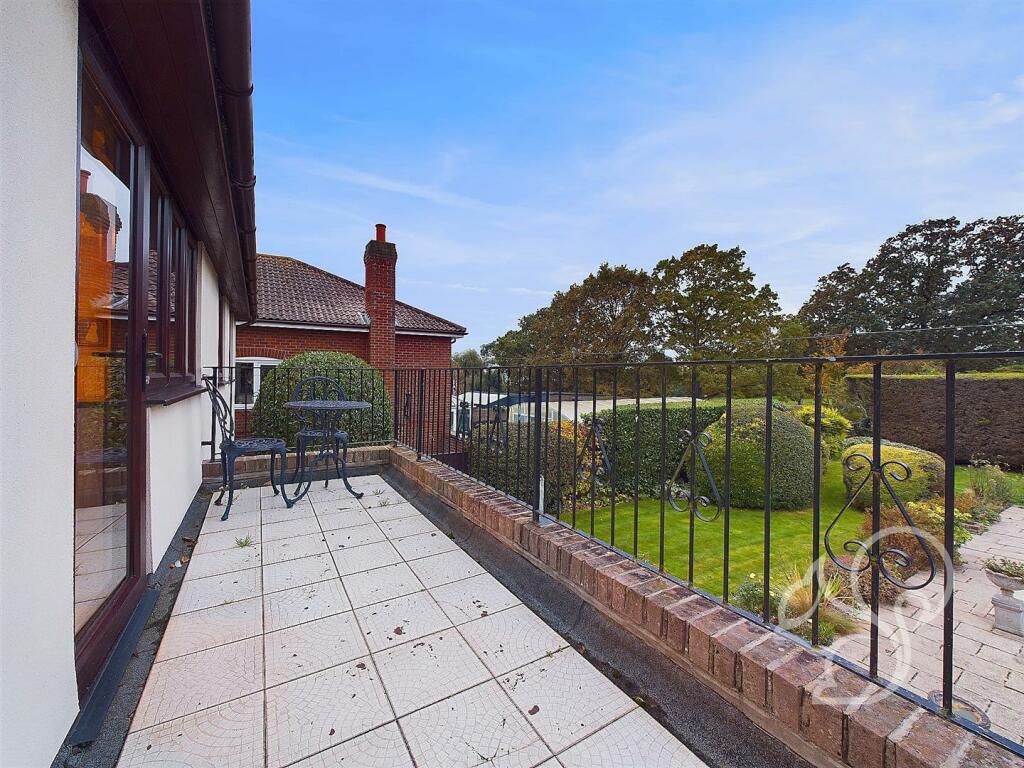 Additional image 31 of Alexandra Avenue, West Mersea