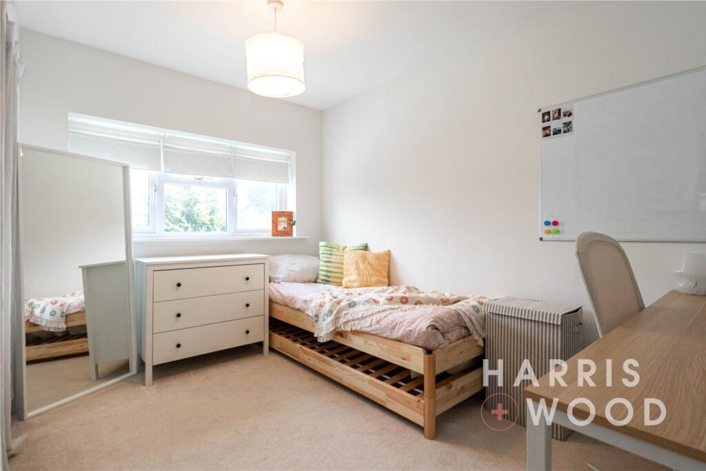 Additional image 13 of Notley Road, Braintree, Essex, CM7