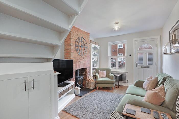 Additional image 11 of Cloverley Road, Ongar, CM5