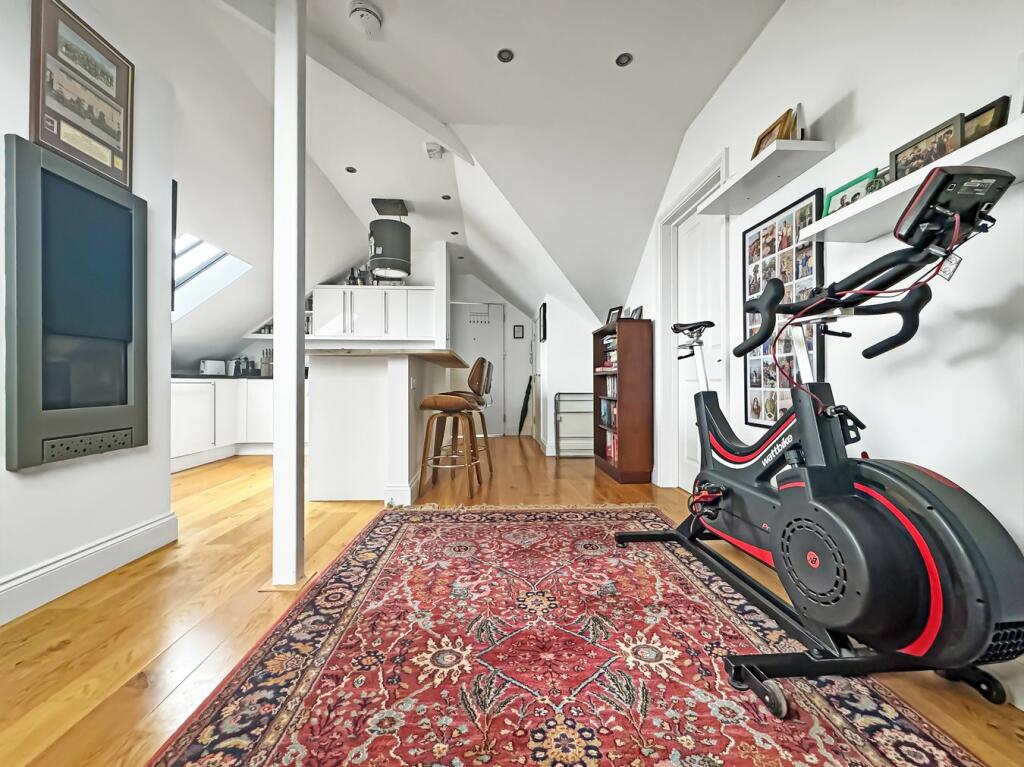 Additional image 9 of High Street, Wivenhoe, Colchester, CO7