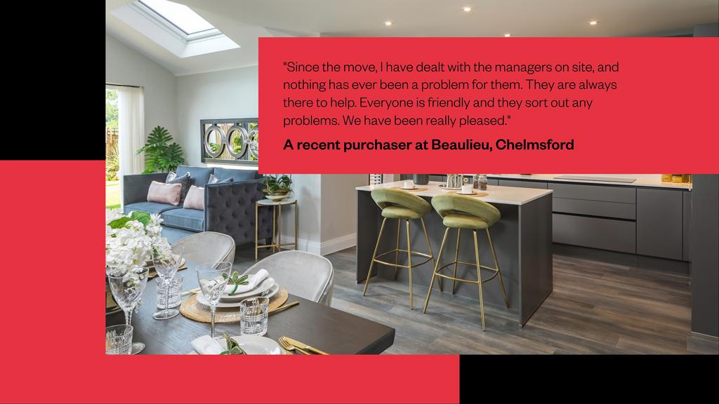 Additional image 5 of 24
LOUIS FAIERS CRESCENT
Boreham
Chelmsford
CM1 6EY