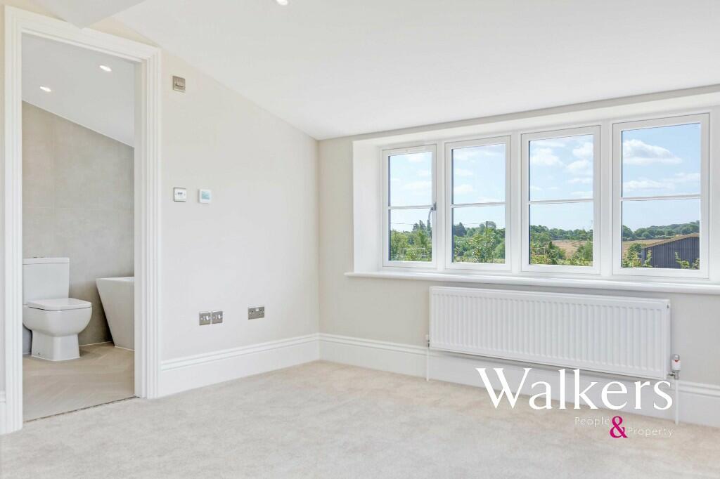 Additional image 23 of Birds Green, Willingale, Nr. Fyfield & Ongar