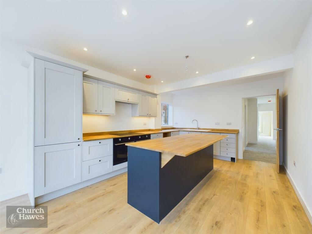 Additional image 8 of Goldhanger Road, Heybridge, Maldon