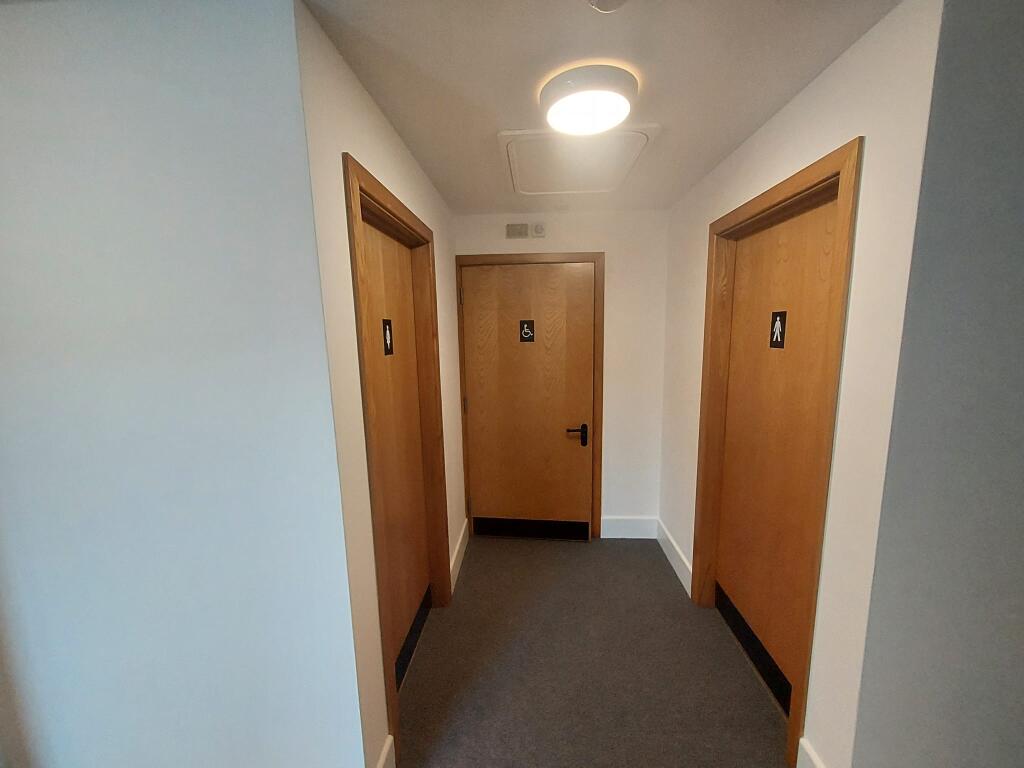 Additional image 15 of Stratford St Mary