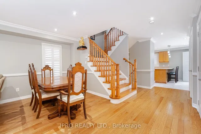 Additional image 8 of 19 Citronella Lane