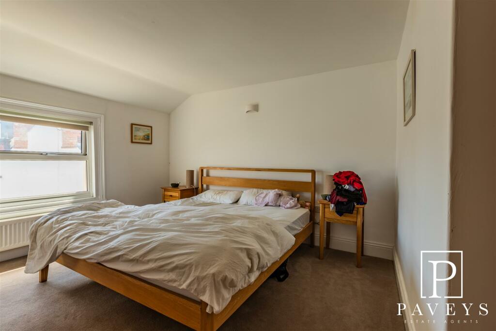 Additional image 22 of Portobello Road, Walton On The Naze