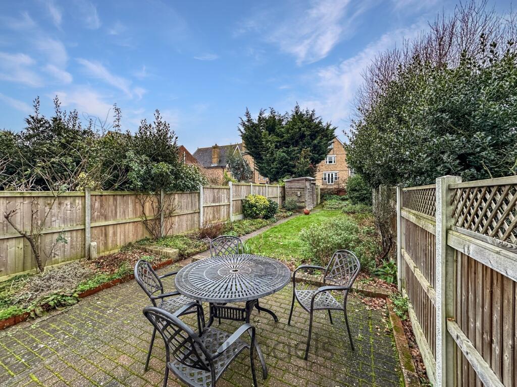 Additional image 33 of Beaconsfield Avenue, Colchester, Colchester, CO3