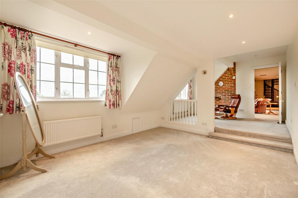 Additional image 20 of Tupwood Lane, Caterham, Surrey