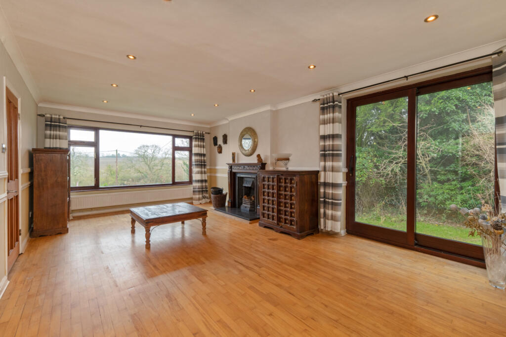 Additional image 22 of Radleys End, Duton Hill, Dunmow, Essex, CM6