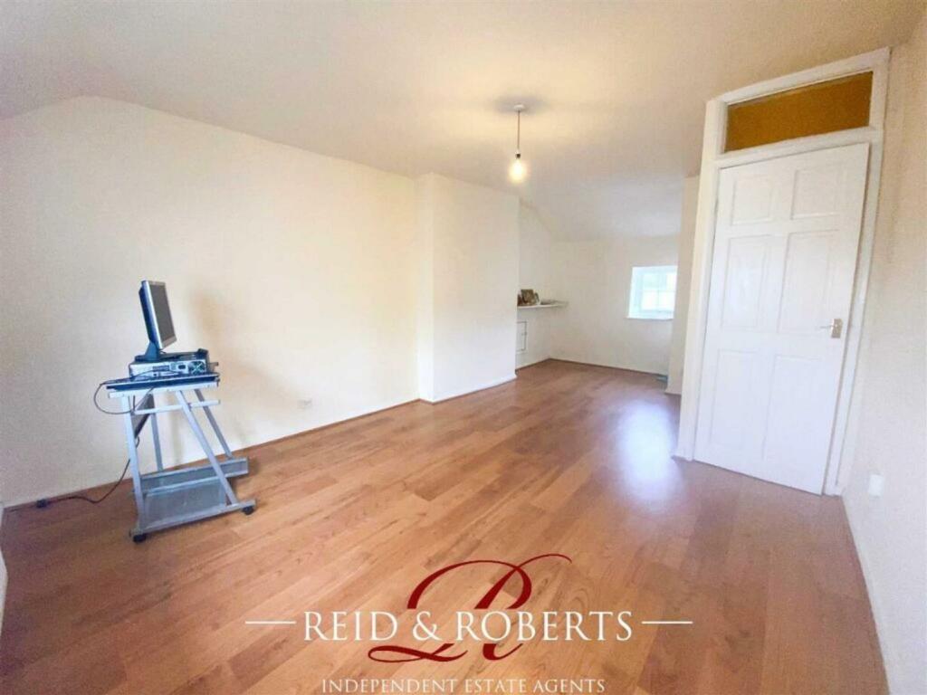 Additional image 15 of Well Street, Holywell