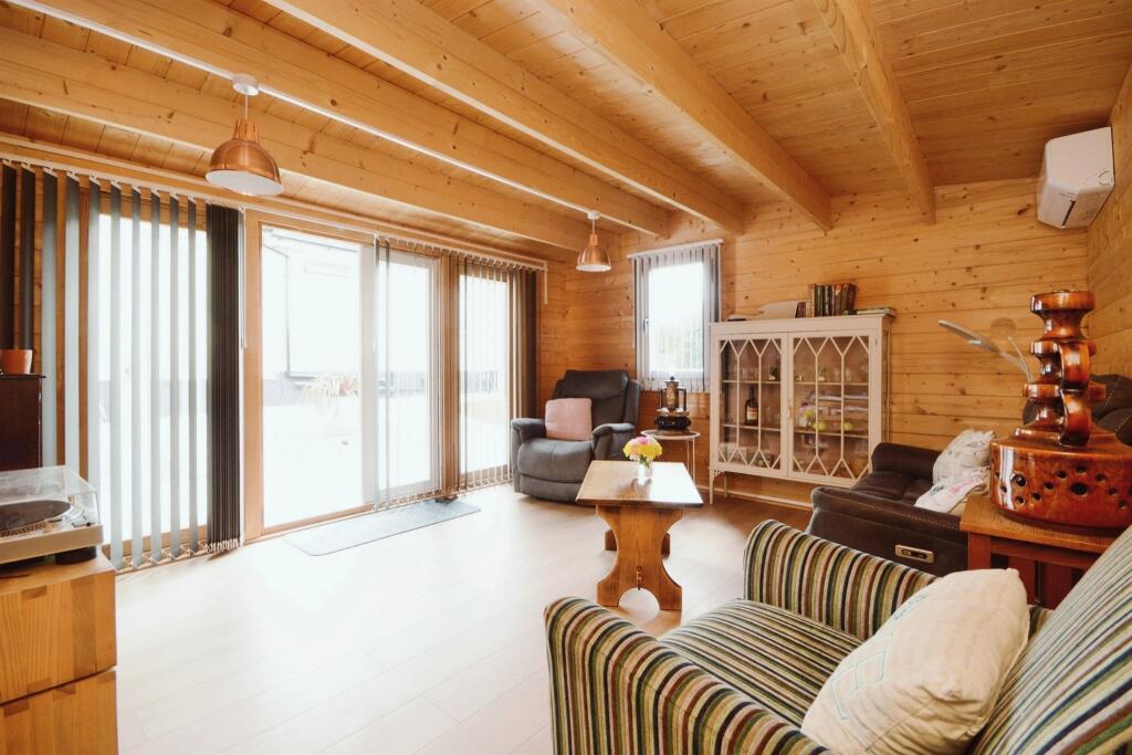 Additional image 16 of Kelvedon Road, Inworth, Colchester