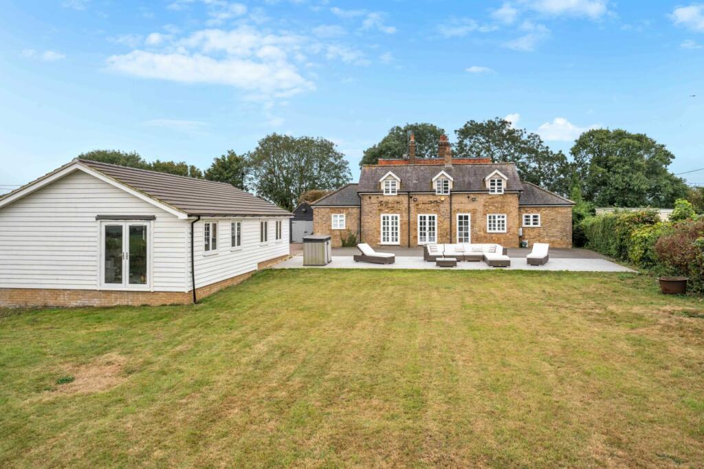 Additional image 32 of Harlow Road, Matching Tye, Harlow, Essex, CM17