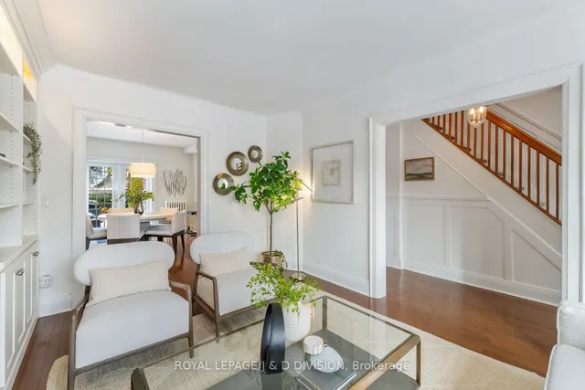 Additional image 7 of 360 Briar Hill Ave