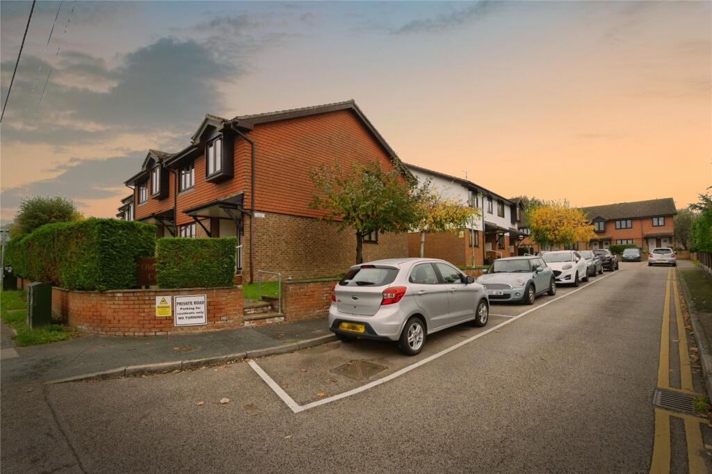 Additional image 14 of Old Farm Court, Perry Street, Billericay, Essex, CM12