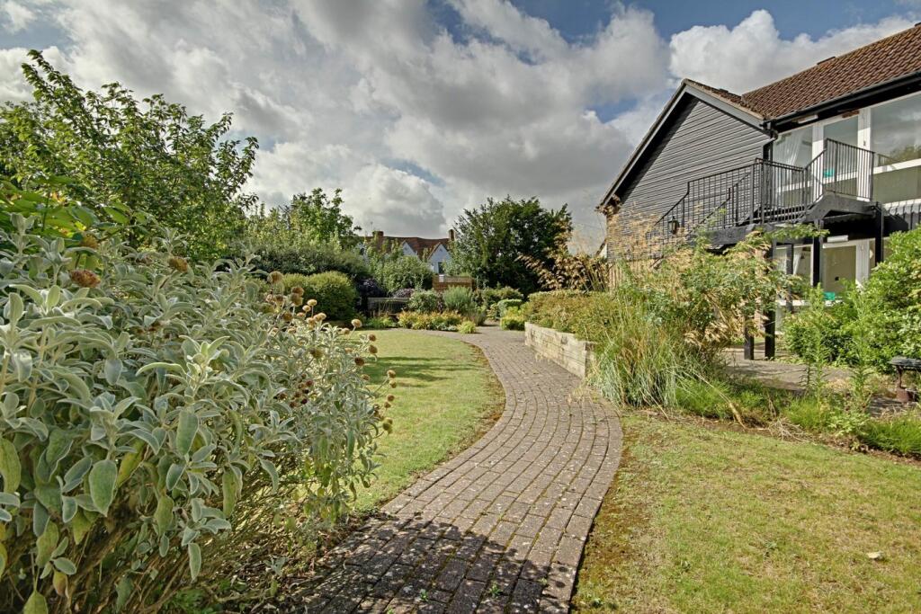 Additional image 10 of Orchard Lea, Sawbridgeworth, CM21