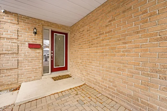 Additional image 4 of 52 GARDEN Ave