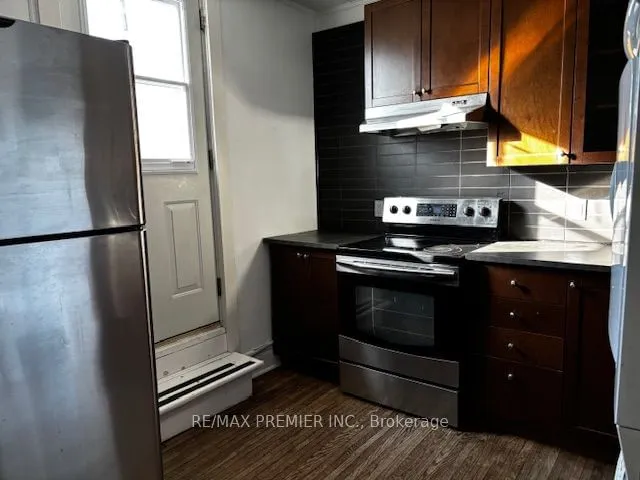 Additional image 10 of 40 1/2 Morse St