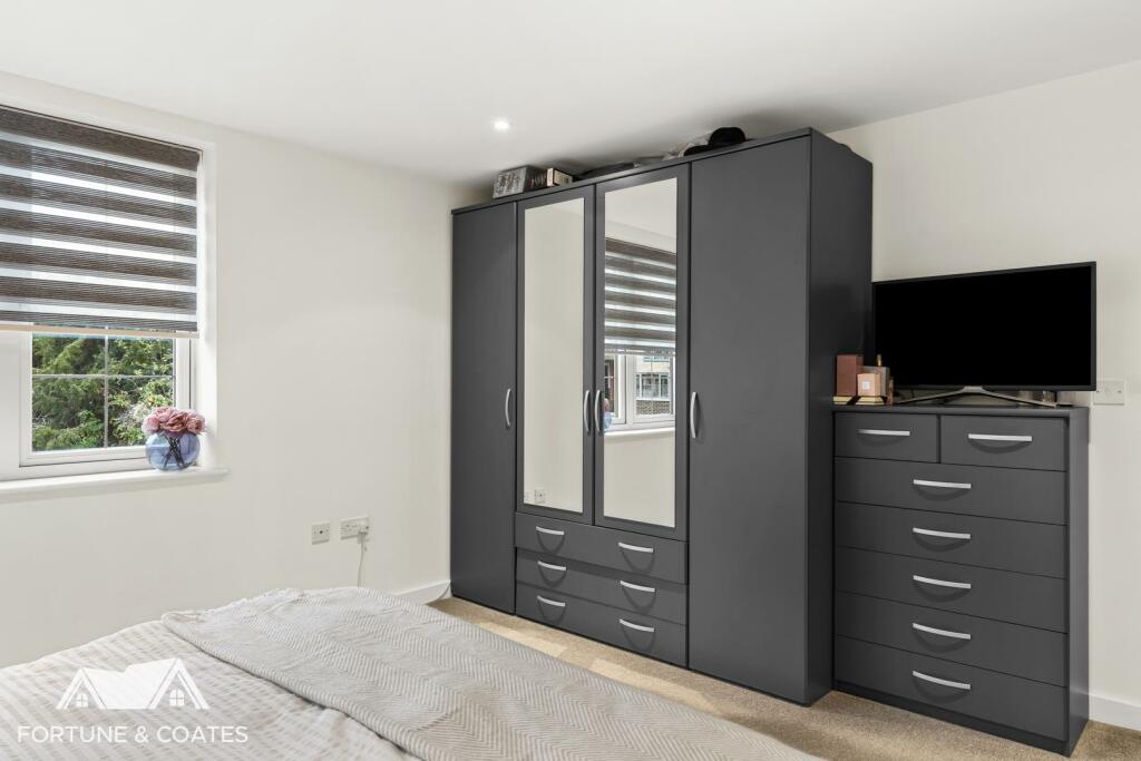 Additional image 8 of Churchgate Court, Harlow