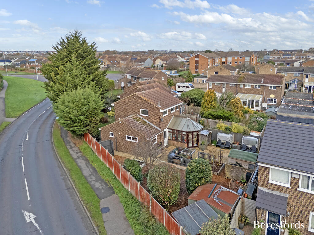 Additional image 23 of Crocus Way, Chelmsford, CM1
