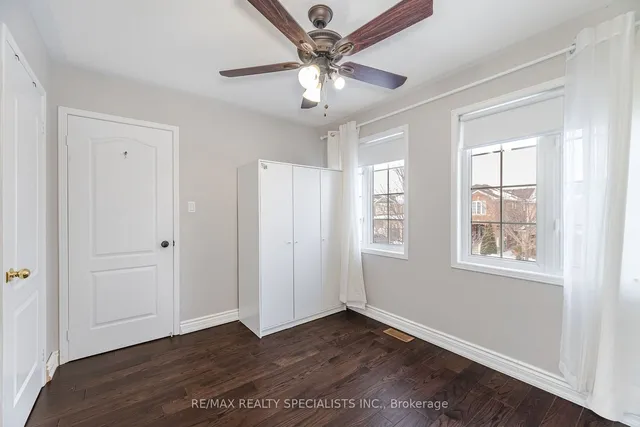 Additional image 23 of 16 Silver Egret Rd