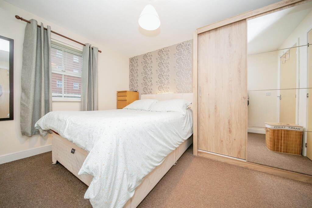 Additional image 9 of William Harris Way, Colchester