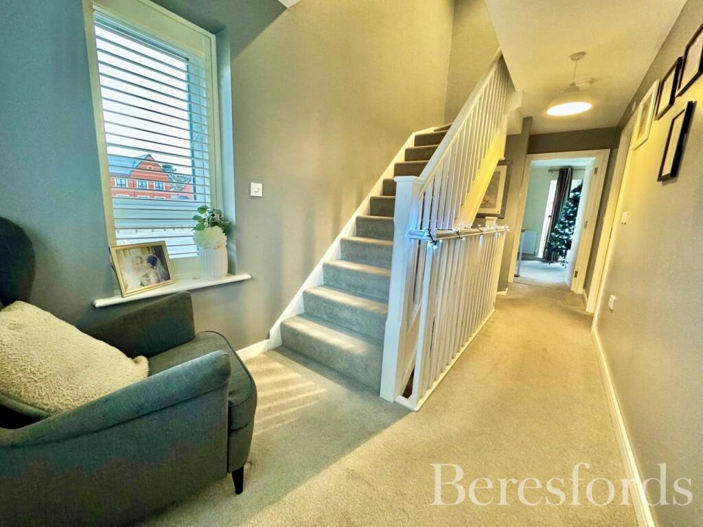 Additional image 11 of Whitmore Drive, Colchester, CO4