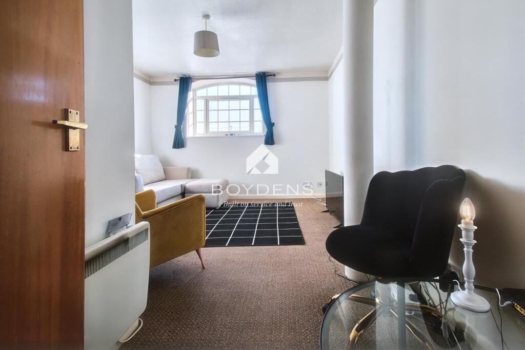 Additional image 4 of King Meadow Court, Kelvedon