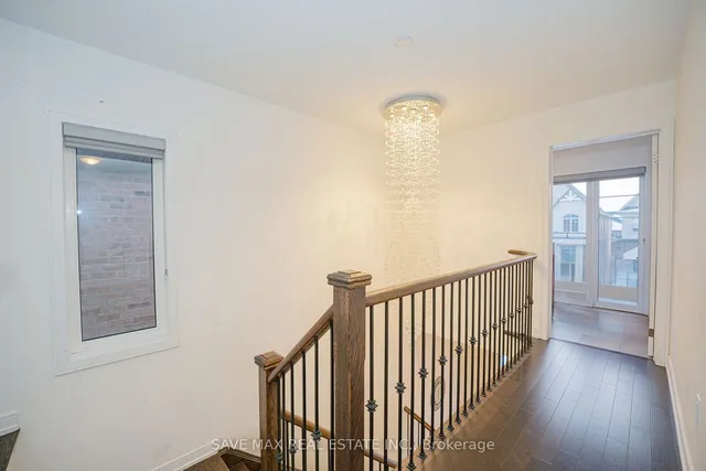 Additional image 17 of 23 HENDRICKS Cres