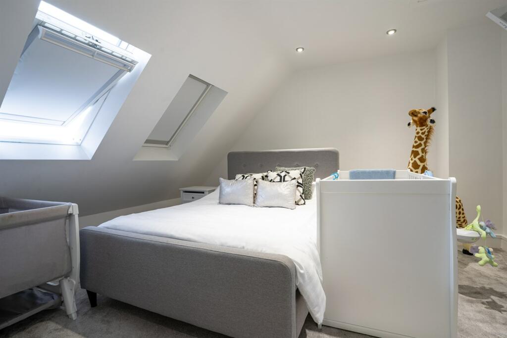 Additional image 22 of Queenborough Lane, Braintree, CM77